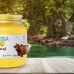 The Power of Pure Himalayan Shilajit with Maven & Bloom