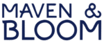 Mavennbloom