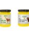 a2 vedic gir cow ghee 500ml