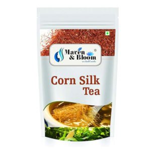 Himalayan Corn Silk Tea2