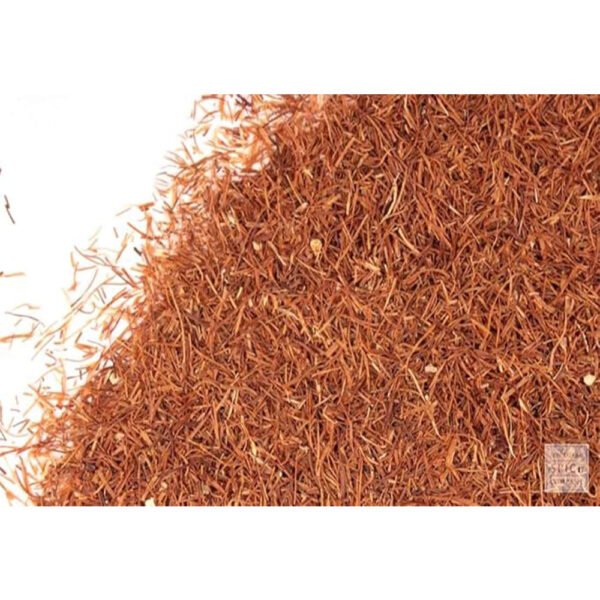 Himalayan Corn Silk Tea